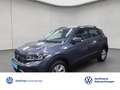 Volkswagen T-Cross 1.0 TSI OPF DSG Life Grau - thumbnail 1