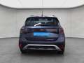 Volkswagen T-Cross 1.0 TSI OPF DSG Life Grau - thumbnail 6