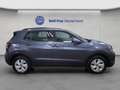 Volkswagen T-Cross 1.0 TSI OPF DSG Life Grau - thumbnail 9