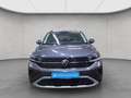 Volkswagen T-Cross 1.0 TSI OPF DSG Life Grau - thumbnail 12