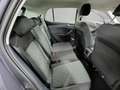 Volkswagen T-Cross 1.0 TSI OPF DSG Life Grau - thumbnail 23
