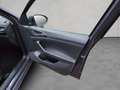 Volkswagen T-Cross 1.0 TSI OPF DSG Life Grau - thumbnail 22