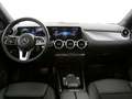 Mercedes-Benz GLA 200 200 d sport plus auto Сірий - thumbnail 9