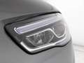 Mercedes-Benz GLA 200 200 d sport plus auto siva - thumbnail 8