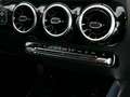 Mercedes-Benz GLA 200 200 d sport plus auto Szary - thumbnail 17