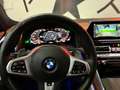 BMW M850 i xD. High Ex. carbon pakket + vele opties! Zielony - thumbnail 5
