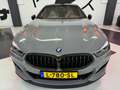 BMW M850 i xD. High Ex. carbon pakket + vele opties! Zelená - thumbnail 3
