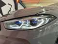 BMW M850 i xD. High Ex. carbon pakket + vele opties! Zöld - thumbnail 12