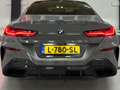 BMW M850 i xD. High Ex. carbon pakket + vele opties! zelena - thumbnail 4