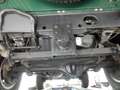 Land Rover Defender 90 Td5, 1. Hand, Servo, Klima, AHK, LED, 7 Sitzer Grün - thumbnail 31