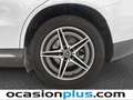 Mercedes-Benz EQC 400 4MATIC Plateado - thumbnail 47
