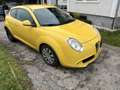 Alfa Romeo MiTo 1,3 Multijet Start&Stop Distinctive - thumbnail 2