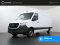 Mercedes-Benz Sprinter 317 L2H2 RWD PRO | 3500kg TREKKEN | FACELIFT | 3-Z Wit - thumbnail 1