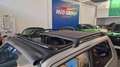 Fiat Panda 1ª serie 4x4  TETTUCCIO! RESTAURATA! ISCRITTA ASI Zwart - thumbnail 13