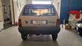 Fiat Panda 1ª serie 4x4  TETTUCCIO! RESTAURATA! ISCRITTA ASI Zwart - thumbnail 6