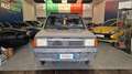 Fiat Panda 1ª serie 4x4  TETTUCCIO! RESTAURATA! ISCRITTA ASI Zwart - thumbnail 2