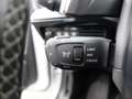 Peugeot 508 1.6 PureTech GT Line Aut- Panodak, Carbon, Led, Ca Wit - thumbnail 18
