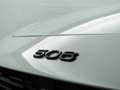 Peugeot 508 1.6 PureTech GT Line Aut- Panodak, Carbon, Led, Ca Wit - thumbnail 32