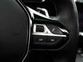 Peugeot 508 1.6 PureTech GT Line Aut- Panodak, Carbon, Led, Ca Wit - thumbnail 16