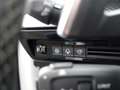 Peugeot 508 1.6 PureTech GT Line Aut- Panodak, Carbon, Led, Ca Wit - thumbnail 20