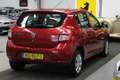 Dacia Sandero 0.9 TCe Lauréate Airco, Cruise control, Isofix, St Rood - thumbnail 4