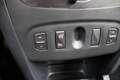 Dacia Sandero 0.9 TCe Lauréate Airco, Cruise control, Isofix, St Rood - thumbnail 18