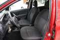 Dacia Sandero 0.9 TCe Lauréate Airco, Cruise control, Isofix, St Rood - thumbnail 5