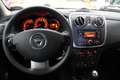 Dacia Sandero 0.9 TCe Lauréate Airco, Cruise control, Isofix, St Rood - thumbnail 9