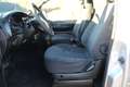 Hyundai H 200 2.5 DC lang 6 seater Gris - thumbnail 7