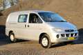 Hyundai H 200 2.5 DC lang 6 seater Gris - thumbnail 3