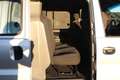 Hyundai H 200 2.5 DC lang 6 seater Gris - thumbnail 9