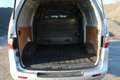 Hyundai H 200 2.5 DC lang 6 seater Gris - thumbnail 15