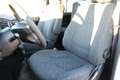 Hyundai H 200 2.5 DC lang 6 seater Gris - thumbnail 8