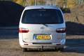 Hyundai H 200 2.5 DC lang 6 seater Gris - thumbnail 5