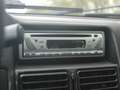 Peugeot 106 1.1 Accent APK 04/2024 Radio/CD Blau - thumbnail 11