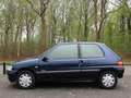 Peugeot 106 1.1 Accent APK 04/2024 Radio/CD Blue - thumbnail 8