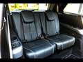 Mercedes-Benz GLS 580 4M AMG°7 SITZE°WARR 9/26°23''°HUD°AHK°PANO°MASSAGE Grau - thumbnail 15