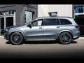 Mercedes-Benz GLS 580 4M AMG°7 SITZE°WARR 9/26°23''°HUD°AHK°PANO°MASSAGE Grau - thumbnail 2