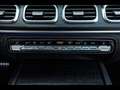 Mercedes-Benz GLS 580 4M AMG°7 SITZE°WARR 9/26°23''°HUD°AHK°PANO°MASSAGE Grau - thumbnail 22
