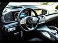 Mercedes-Benz GLS 580 4M AMG°7 SITZE°WARR 9/26°23''°HUD°AHK°PANO°MASSAGE Grau - thumbnail 9