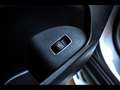 Mercedes-Benz GLS 580 4M AMG°7 SITZE°WARR 9/26°23''°HUD°AHK°PANO°MASSAGE Grau - thumbnail 27
