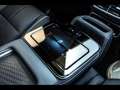 Mercedes-Benz GLS 580 4M AMG°7 SITZE°WARR 9/26°23''°HUD°AHK°PANO°MASSAGE Grau - thumbnail 13