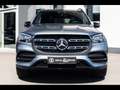 Mercedes-Benz GLS 580 4M AMG°7 SITZE°WARR 9/26°23''°HUD°AHK°PANO°MASSAGE Grau - thumbnail 5