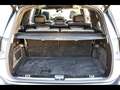 Mercedes-Benz GLS 580 4M AMG°7 SITZE°WARR 9/26°23''°HUD°AHK°PANO°MASSAGE Grau - thumbnail 16