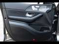Mercedes-Benz GLS 580 4M AMG°7 SITZE°WARR 9/26°23''°HUD°AHK°PANO°MASSAGE Grau - thumbnail 8