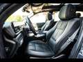 Mercedes-Benz GLS 580 4M AMG°7 SITZE°WARR 9/26°23''°HUD°AHK°PANO°MASSAGE Grau - thumbnail 10