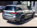 Mercedes-Benz GLS 580 4M AMG°7 SITZE°WARR 9/26°23''°HUD°AHK°PANO°MASSAGE Grau - thumbnail 7