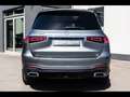 Mercedes-Benz GLS 580 4M AMG°7 SITZE°WARR 9/26°23''°HUD°AHK°PANO°MASSAGE Grau - thumbnail 4