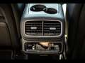 Mercedes-Benz GLS 580 4M AMG°7 SITZE°WARR 9/26°23''°HUD°AHK°PANO°MASSAGE Grau - thumbnail 25