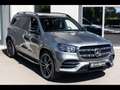 Mercedes-Benz GLS 580 4M AMG°7 SITZE°WARR 9/26°23''°HUD°AHK°PANO°MASSAGE Grau - thumbnail 6